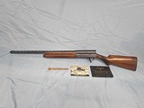 BROWNING AUTO 5 12 GA 2 3/4'' - 1 of 15