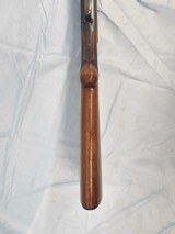 BROWNING AUTO 5 12 GA 2 3/4'' - 13 of 15