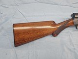BROWNING AUTO 5 12 GA 2 3/4'' - 8 of 15