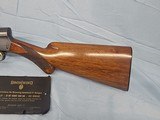 BROWNING AUTO 5 12 GA 2 3/4'' - 2 of 15