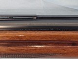 BROWNING AUTO 5 12 GA 2 3/4'' - 5 of 15