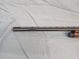 BROWNING AUTO 5 12 GA 2 3/4'' - 6 of 15