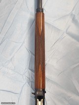 BROWNING AUTO 5 12 GA 2 3/4'' - 15 of 15