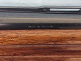 BROWNING AUTO 5 12 GA 2 3/4'' - 11 of 15