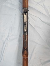 BROWNING AUTO 5 12 GA 2 3/4'' - 14 of 15