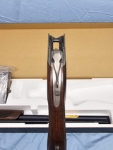 BROWNING CITORI 725 28 GA 2 3/4'' FIELD - 6 of 12