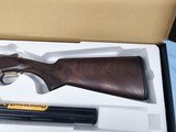 BROWNING CITORI 725 28 GA 2 3/4'' FIELD - 2 of 12