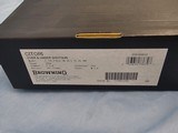 BROWNING CITORI 725 28 GA 2 3/4'' FIELD - 12 of 12