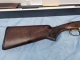 BROWNING CITORI 725 28 GA 2 3/4'' FIELD - 4 of 12