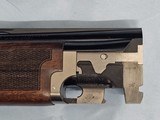 BROWNING CITORI 725 28 GA 2 3/4'' FIELD - 9 of 12