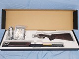 BROWNING CITORI 725 28 GA 2 3/4'' FIELD - 1 of 12