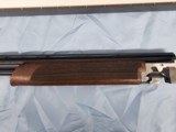 BROWNING CITORI 725 28 GA 2 3/4'' FIELD - 8 of 12