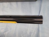 BROWNING CITORI 725 28 GA 2 3/4'' FIELD - 11 of 12