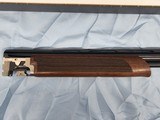 BROWNING CITORI 725 28 GA 2 3/4'' FIELD - 10 of 12