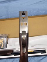 BROWNING CITORI 725 28 GA 2 3/4'' FIELD - 7 of 12