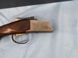 BROWNING CITORI 725 28 GA 2 3/4'' FIELD - 5 of 12