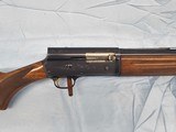BROWNING AUTO 5 16 GA 2 3/4'' - 9 of 15