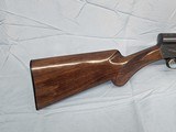 BROWNING AUTO 5 12 GA 2 3/4'' - 8 of 14