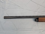 BROWNING AUTO 5 12 GA 2 3/4'' - 6 of 14