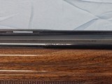 BROWNING AUTO 5 12 GA 2 3/4'' - 5 of 14