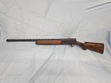 BROWNING AUTO 5 12 GA 2 3/4'' - 1 of 14