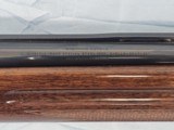 BROWNING AUTO 5 12 GA 2 3/4'' - 11 of 14