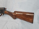 BROWNING AUTO 5 12 GA 2 3/4'' - 2 of 14