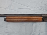 BROWNING AUTO 5 12 GA 2 3/4'' - 4 of 14