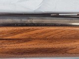 BROWNING AUTO 5 12 GA 2 3/4'' - 11 of 15