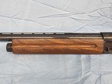 BROWNING AUTO 5 12 GA 2 3/4'' - 4 of 15