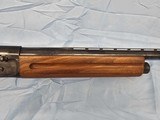 BROWNING AUTO 5 12 GA 2 3/4'' - 10 of 15