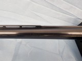 BROWNING AUTO 5 12 GA 3'' MAG. BARREL - 2 of 5