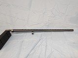 BROWNING AUTO 5 12 GA 3'' MAG. BARREL - 4 of 5
