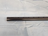 BROWNING AUTO 5 12 GA 3'' MAG. BARREL - 3 of 5