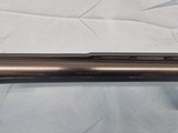 BROWNING AUTO 5 12 GA 3'' MAG. BARREL - 5 of 5