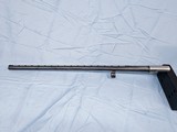 BROWNING AUTO 5 12 GA 2 3/4'' BARREL - 1 of 5