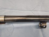 BROWNING AUTO 5 12 GA 2 3/4'' BARREL - 5 of 5