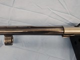 BROWNING AUTO 5 12 GA 2 3/4'' BARREL - 2 of 5