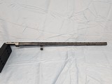 BROWNING AUTO 5 12 GA 2 3/4'' BARREL - 4 of 5