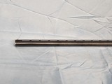 BROWNING AUTO 5 12 GA 2 3/4'' BARREL - 3 of 5