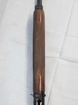 BROWNING AUTO 5 20 GA 3'' MAGNUM - 14 of 14