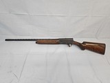 BROWNING AUTO 5 20 GA 3'' MAGNUM - 1 of 14