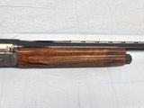 BROWNING AUTO 5 20 GA 3'' MAGNUM - 10 of 14