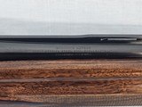 BROWNING AUTO 5 20 GA 3'' MAGNUM - 11 of 14