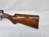 BROWNING AUTO 5 20 GA 3'' MAGNUM - 2 of 14