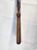 BROWNING AUTO 5 20 GA 3'' MAGNUM - 13 of 14