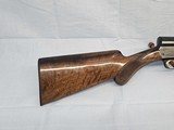 BROWNING AUTO 5 20 GA 3'' MAGNUM - 8 of 14