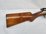 BROWNING AUTO 5 16 GA 2 3/4'' - 7 of 14