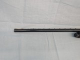 BROWNING AUTO 5 16 GA 2 3/4'' - 5 of 14
