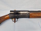BROWNING AUTO 5 16 GA 2 3/4'' - 8 of 14